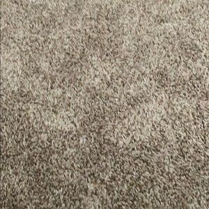 Meet your Posher, Fatimah